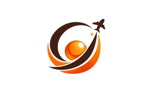 Pearl Travel Services
