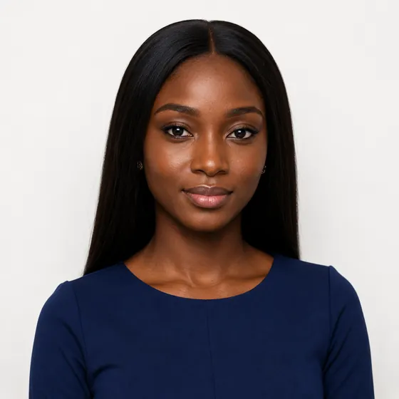 Tiwa testimonial